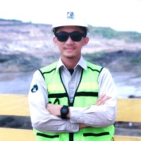 Muhammad Hidayatullah Email