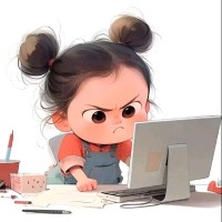 Hala Samir Email