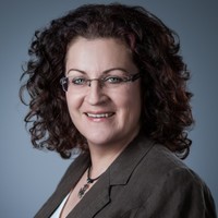 Helios Versorgungszentren GmbH Employee Tanja Meyer's profile photo