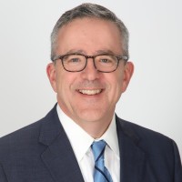 Sullivan & LeShane Public Relations, Inc. Employee Brian Flaherty's profile photo