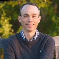 The Carrera Agency Employee Morgen Richmond's profile photo