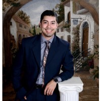 Bridgestone Metalpha Employee Kenneth Berdiel-Padilla's profile photo