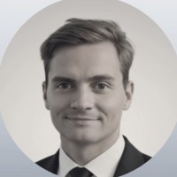 Goldmine Media Ltd Employee Warwick Taylor's profile photo