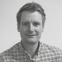 John Dawson Email & Phone Number