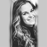 Josephine Scherlitz's profile photo
