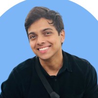 Deep Chakraborty Email