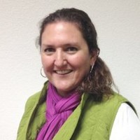 Cindi Dodd Email & Phone Number