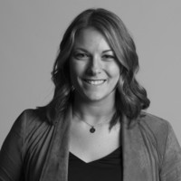 Lauren Hensley Email & Phone Number