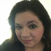 WeGoLook Employee Joann Shreve's profile photo