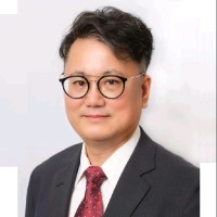 Henderson Engineers Employee Jay Lane's profile photo