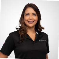Yaremis Chiari-Hydes Email & Phone Number