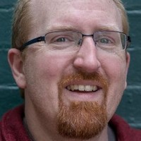 Adam Schwaninger Email & Phone Number