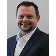 Rocky Point Engineering Ltd. Employee Kyle Hasenkox's profile photo