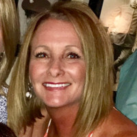 Gentiva Hospice Employee Kim Holmes's profile photo