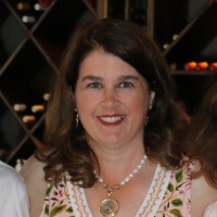 Rabun Gap-Nacoochee School Employee Jennifer Arbitter's profile photo