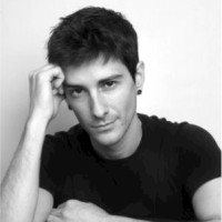 Carnegie Mellon University Neuroscience Institute Employee Samuel Naumick's profile photo