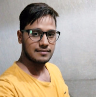 Sandeep Singh Email