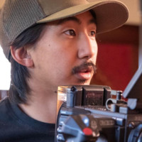 WorkSpan Employee Chase Ishii's profile photo