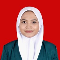 Anindya Apsari's profile photo