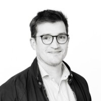 Julien Autebert Email