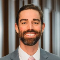 University of Utah S.J. Quinney College of Law Employee Henry Randolph's profile photo