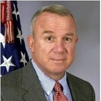 Brian Catlin