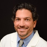 Northshore Dermatology Employee Eric Tabor's profile photo