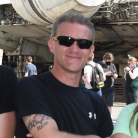 Perry McKinley Email & Phone Number
