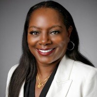 Dawn Wynn Email & Phone Number