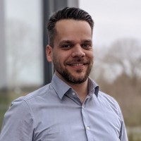 Marc Waitschies Email