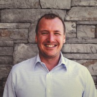 Torin Regier Email & Phone Number