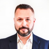 Christopher Loder Email & Phone Number