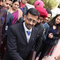 FlyingAdvisors.com Employee Anil Gupta's profile photo