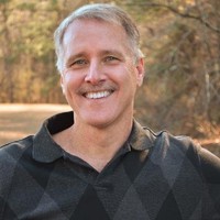 Kevin Murray
