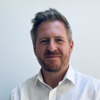 Everyone Active - SLM Employee David Greenwood's profile photo