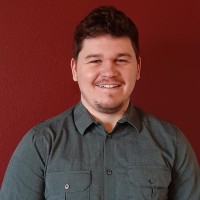 Bret Burch Email & Phone Number