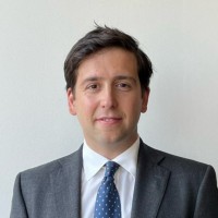 Tom Major Email & Phone Number