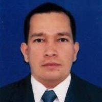 On Net Fibra Colombia Employee Carlos Andrés Mejia Urueña's profile photo