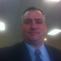 Ryan McKelvey Email & Phone Number
