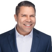 Pennrose Employee John Desantis's profile photo