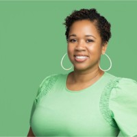 Match Education Employee Simone Miles Esteves's profile photo