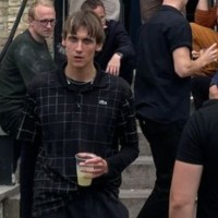 Complir Employee Nikolaj Nielsen's profile photo