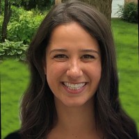 Emma Koehler Email & Phone Number