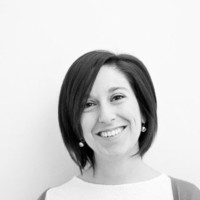 GELLIFY Employee Denise Alessi's profile photo