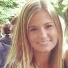 PICKUP Employee Isabel Hill's profile photo