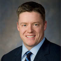 Chicago Bears Employee Patrick Birmingham's profile photo