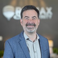 RE/MAX Infinity Employee Bruce Baker's profile photo