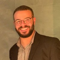 Falaê! Employee Rennan Gouvêa's profile photo