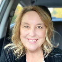 Essentia Health Employee Nancy Stratton's profile photo