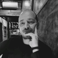 Almin Olovčić Email